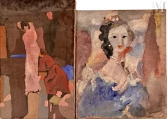 Jacques ENDZEL (1927)--img1