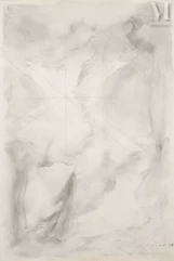 Josef SIMA (1891-1971)-Composition, 1969-img1