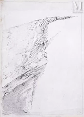 Arpad SZENES (1897-1985)-Composition, 1974-img1