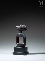 Frotteur de divination--img1