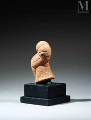 Figure anthropomorphe--img1