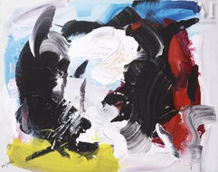 Lao SHENG (né en 1946)-Opticlami story-img1