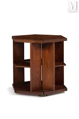 Eugène Printz, d'après--img1