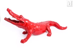 Richard ORLINSKI (1966)--img1