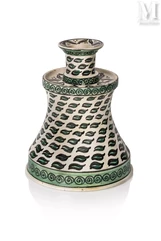 SAMSON Edmé &amp; Cie (1845-1969)-France, XIXe siècle-img1