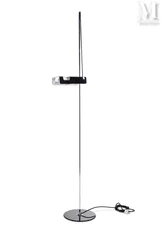 Joe COLOMBO (1930 - 1971)-"3319 Spider"-img1