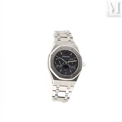 Audemars-Piguet--img1