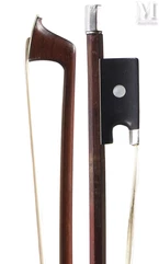 Archet de violon-fait par François LUPOT II-img1