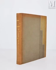 CALBET (Antoine) &amp; RÉGNIER (Henri de).--img1