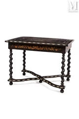 Table-bureau de milieu--img1