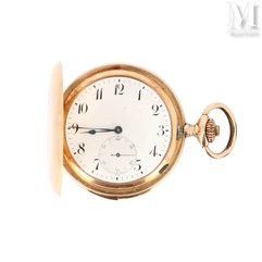 Montre de poche--img1