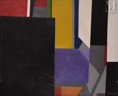 Hamid ALAOUI (1937-)--img1