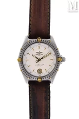 BREITLING--img1
