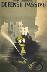 Paul COLIN (1892 - 1985)--img1