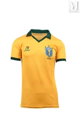 ALEMÂO. (Ricardo Rogerio de Brito)--img1