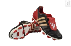 Zinédine ZIDANE--img1