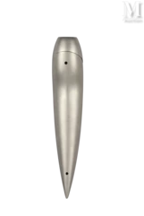 ALBERTVILLE 1992--img1