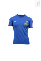 Michel PLATINI--img1