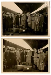 Vlaminck, Van Dongen et Derain--img1