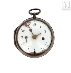 Montre de poche--img1