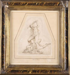 Battista FRANCO dit Il Semolei (Venise v. 1510 – 1561)--img1