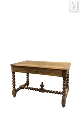 Petite table bureau--img1