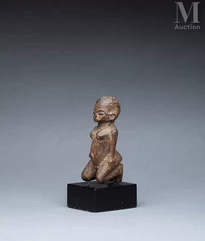 Figure anthropomorphe--img1