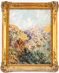 William Thornley (1857-1935)--img1