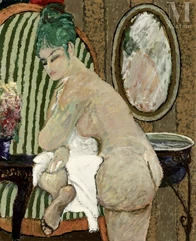 Ramon DILLEY (1932)--img1