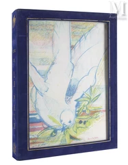 AMBILLE (Paul).--img1