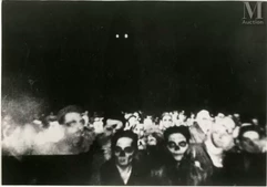 J'ACCUSE-Film d'Abel Gance sorti en 1938-img1