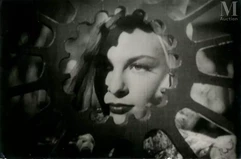 LES AVENTURES FANTASTIQUES DU BARON MUNCHHAUSEN-Photogramme, film de Josef von Báky, 1942-img1