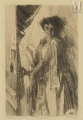 D'après Anders  ZORN-Rosita MAURI-img1