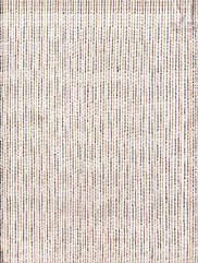 Raelene Kerinauia (1962 - )-Pwoja-Pukumani Body design, 2008-img1