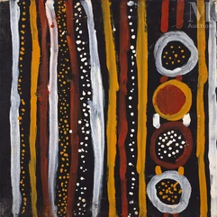 Mikael Kerinauia (XXè)-Body Design, 2004-img1