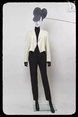 ALAÏA - 1980's--img1