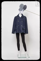 ALAÏA - 1980's--img1