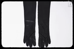 ALAÏA (attribuée à)--img1