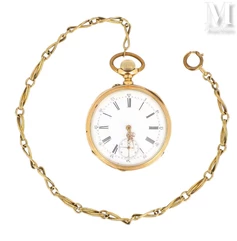 Montre de poche--img1