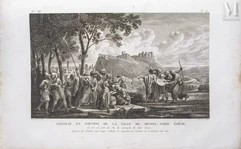 CASSAS (Louis-François)--img1