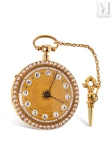 Montre de poche--img1