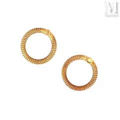 VAN CLEEF &amp; ARPELS--img1