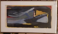 Bram van VELDE-Compsition-img1