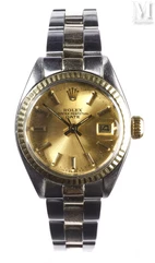 Rolex--img1