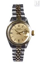 Rolex--img1