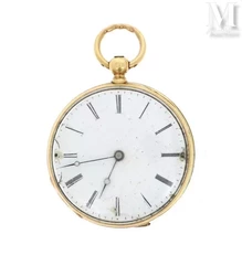 Montre de poche--img1