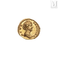 FAUSTINE MÈRE (†141)--img1