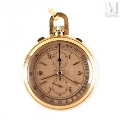 Patek Philippe--img1