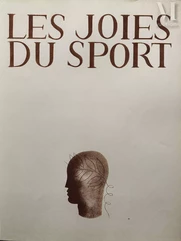 UZELAC &amp; GODDET.--img1