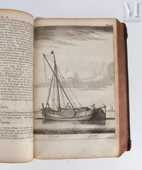 [AUBIN (Nicolas)].--img1